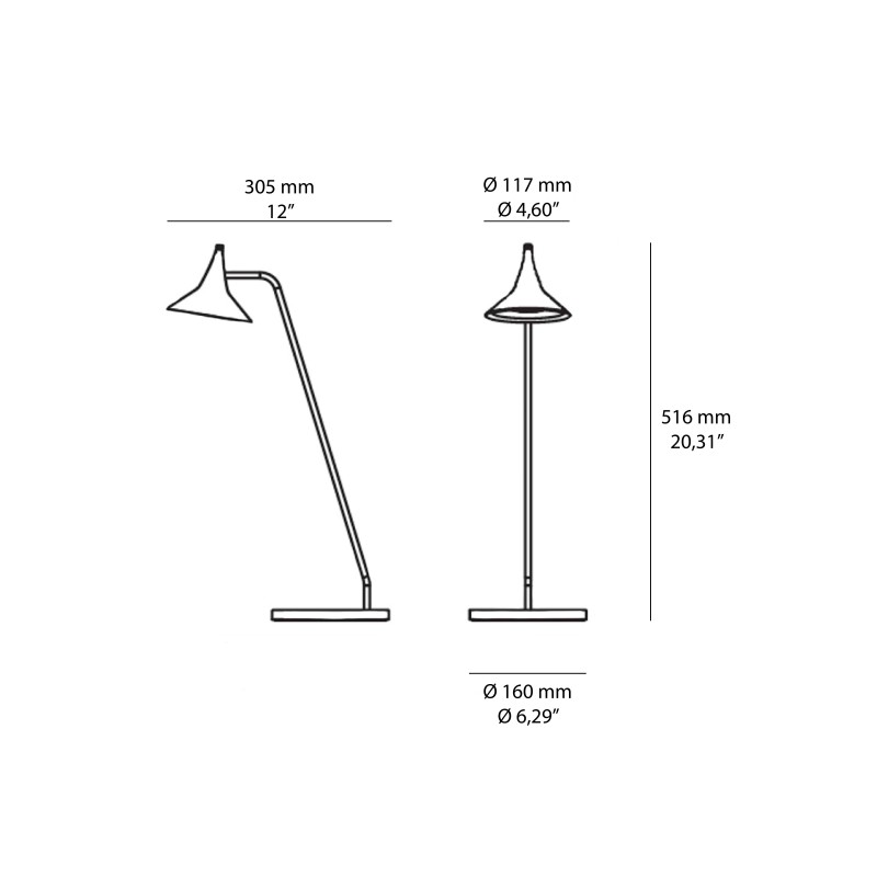 https://objectstorage.ap-seoul-1.oraclecloud.com/n/cnk6gaix2gpw/b/loqoqo-conv/o/artemide/unterlinden-table-lamp/35162.jpg