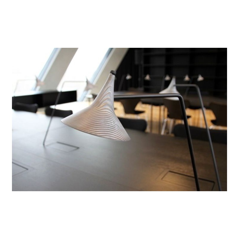 https://objectstorage.ap-seoul-1.oraclecloud.com/n/cnk6gaix2gpw/b/loqoqo-conv/o/artemide/unterlinden-table-lamp/35163.jpg