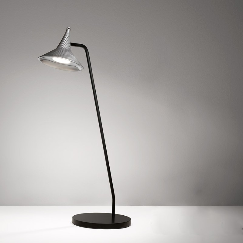 https://objectstorage.ap-seoul-1.oraclecloud.com/n/cnk6gaix2gpw/b/loqoqo-conv/o/artemide/unterlinden-table-lamp/35166.jpg