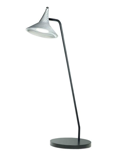 Unterlinden table lamp