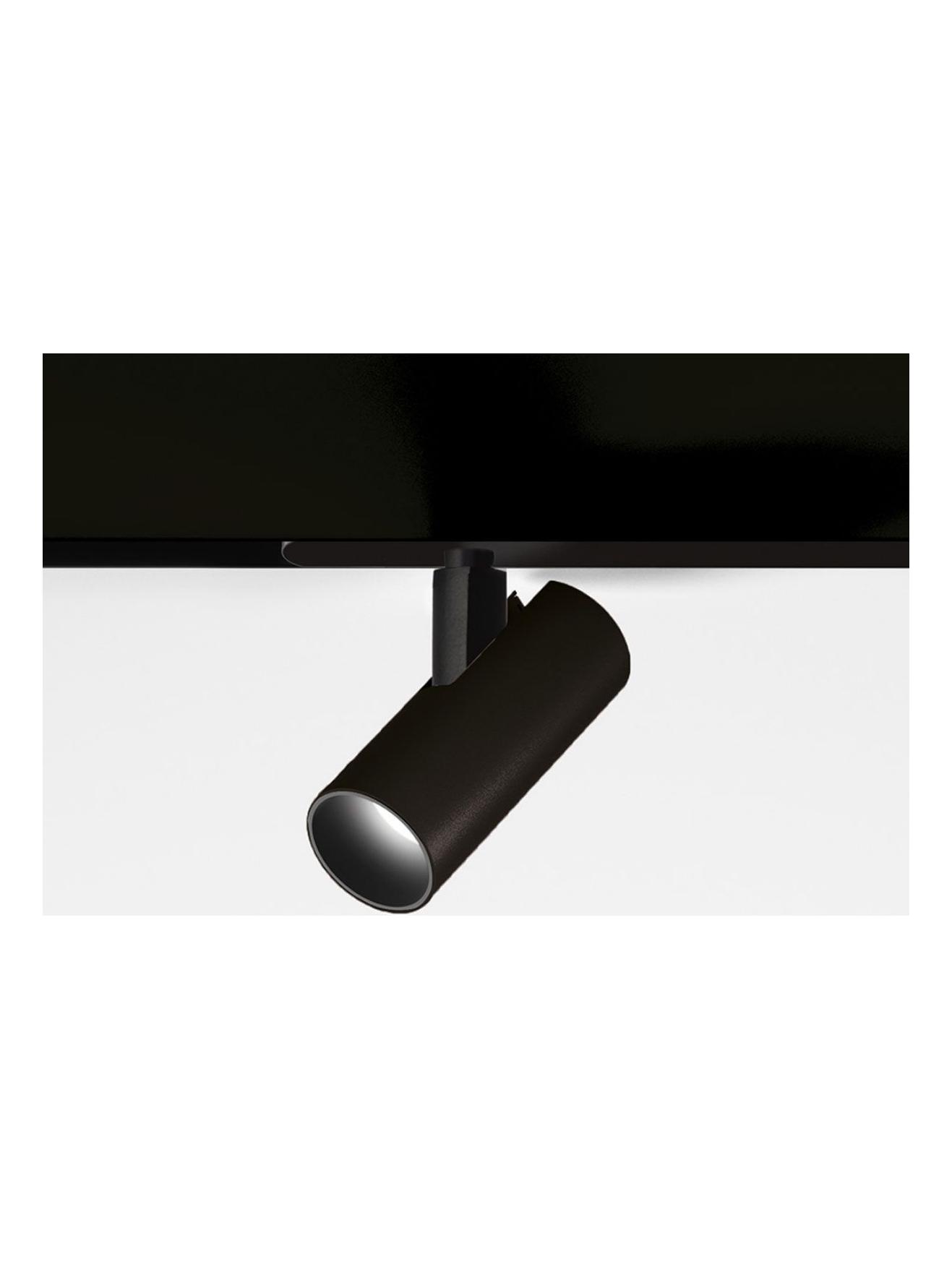 Vector 40 Magnet 930WF 28°- 3000K DALI - Spot