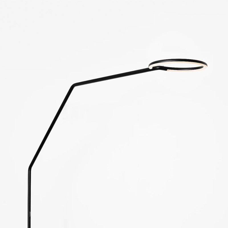 https://objectstorage.ap-seoul-1.oraclecloud.com/n/cnk6gaix2gpw/b/loqoqo-conv/o/artemide/vine-light-articulating-led-floor-lamp-app-management/86274.jpg