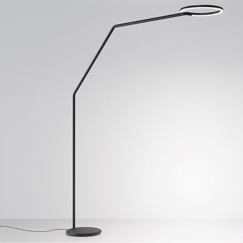 https://objectstorage.ap-seoul-1.oraclecloud.com/n/cnk6gaix2gpw/b/loqoqo-conv/o/artemide/vine-light-articulating-led-floor-lamp-app-management/86276.jpg