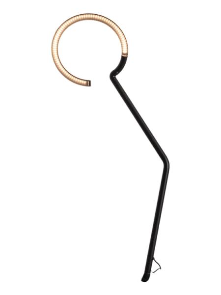 Vine Light Fixed led table lamp