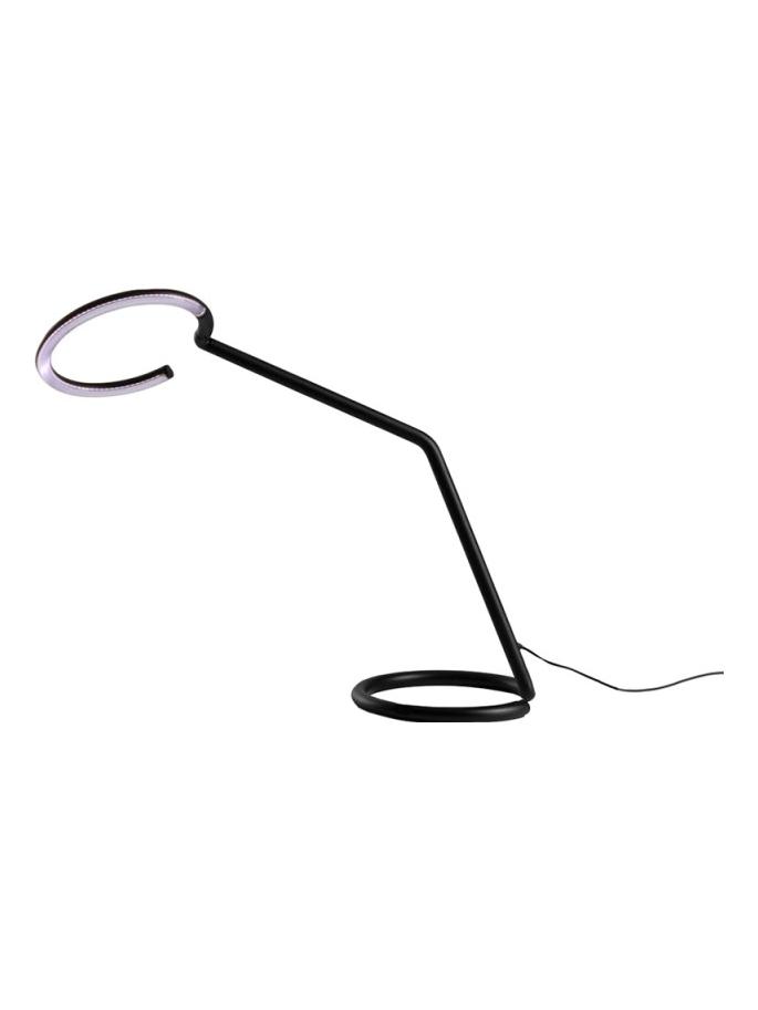 Vine Light Integralis Minimal Articulated LED Table Lamp