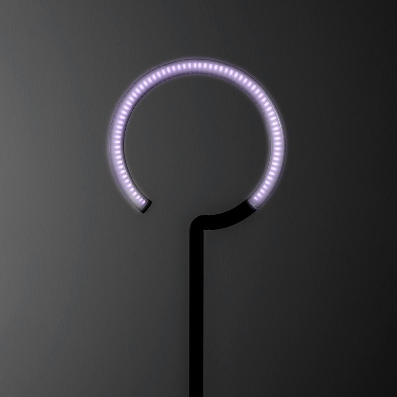 https://objectstorage.ap-seoul-1.oraclecloud.com/n/cnk6gaix2gpw/b/loqoqo-conv/o/artemide/vine-light-integralis-minimal-articulated-led-table-lamp/86236.jpg