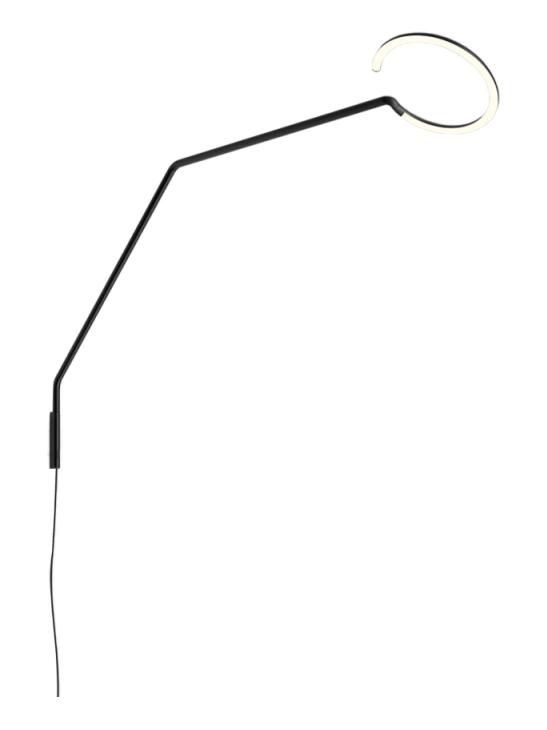Vine Light L led wall lamp