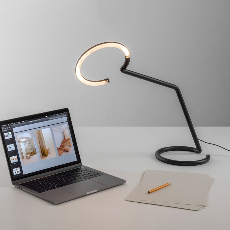 https://objectstorage.ap-seoul-1.oraclecloud.com/n/cnk6gaix2gpw/b/loqoqo-conv/o/artemide/vine-light-minimal-articulated-led-table-lamp/86208.jpg