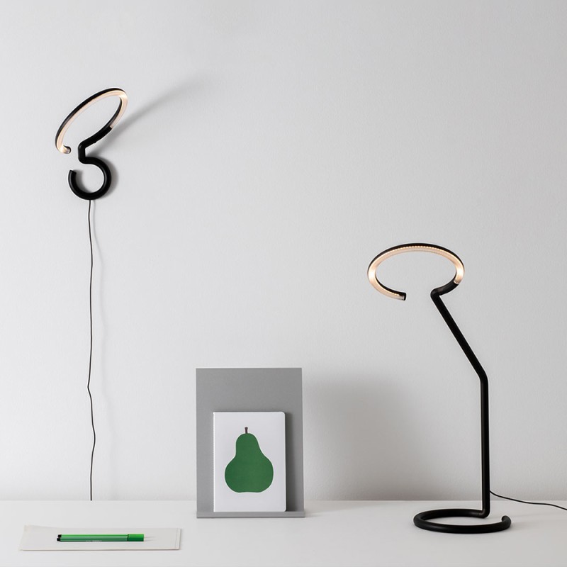 https://objectstorage.ap-seoul-1.oraclecloud.com/n/cnk6gaix2gpw/b/loqoqo-conv/o/artemide/vine-light-minimal-articulated-led-table-lamp/86211.jpg