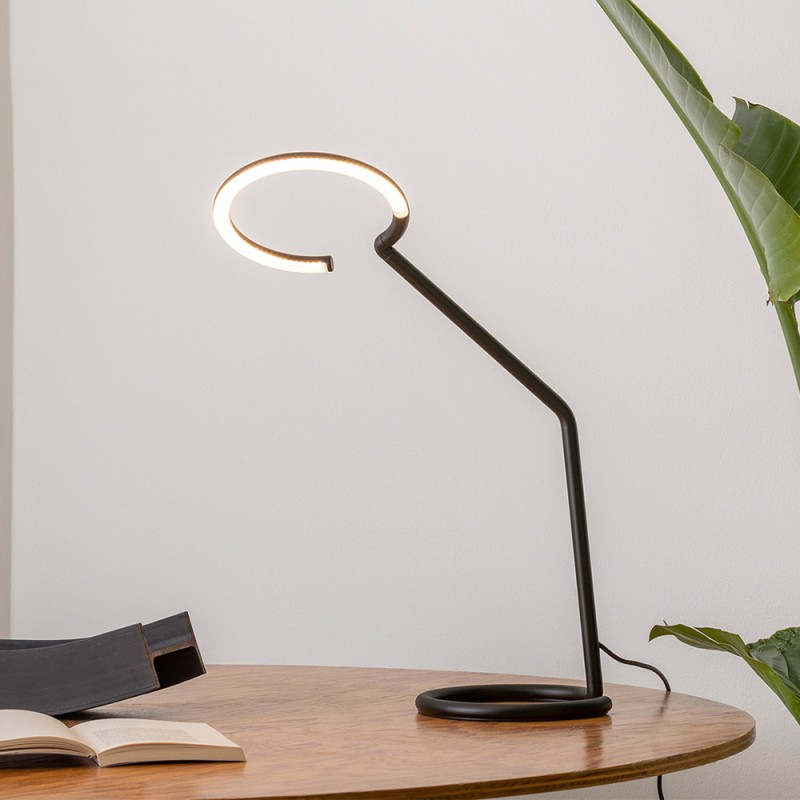 https://objectstorage.ap-seoul-1.oraclecloud.com/n/cnk6gaix2gpw/b/loqoqo-conv/o/artemide/vine-light-minimal-articulated-led-table-lamp/86212.jpg