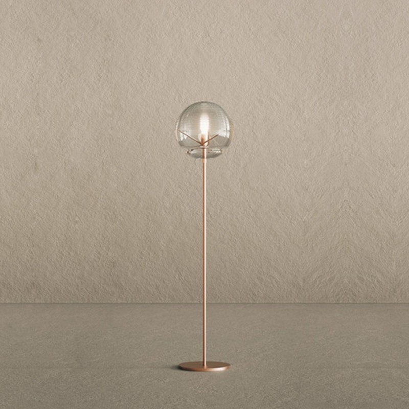 https://objectstorage.ap-seoul-1.oraclecloud.com/n/cnk6gaix2gpw/b/loqoqo-conv/o/artemide/vitruvio-led-floor-lamp-in-blown-glass/62825.jpg