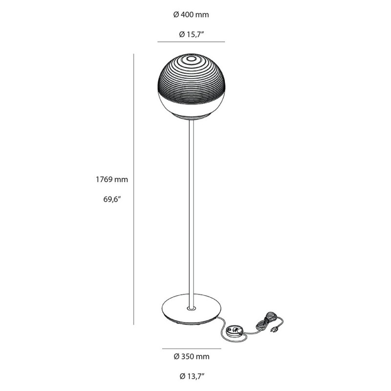 https://objectstorage.ap-seoul-1.oraclecloud.com/n/cnk6gaix2gpw/b/loqoqo-conv/o/artemide/vitruvio-led-floor-lamp-in-blown-glass/62829.jpg