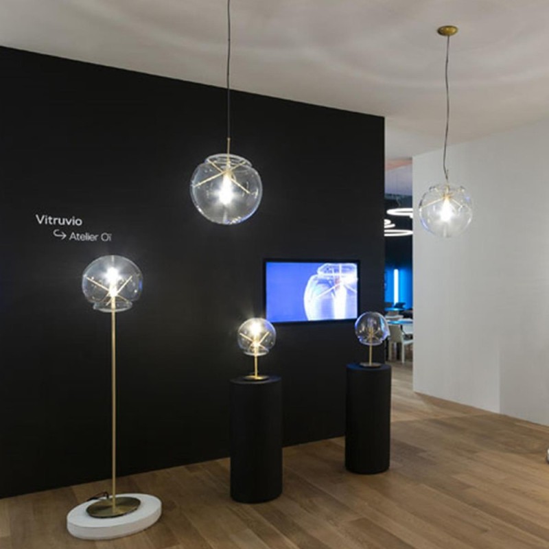 https://objectstorage.ap-seoul-1.oraclecloud.com/n/cnk6gaix2gpw/b/loqoqo-conv/o/artemide/vitruvio-led-suspension-lamp-in-blown-glass/62845.jpg