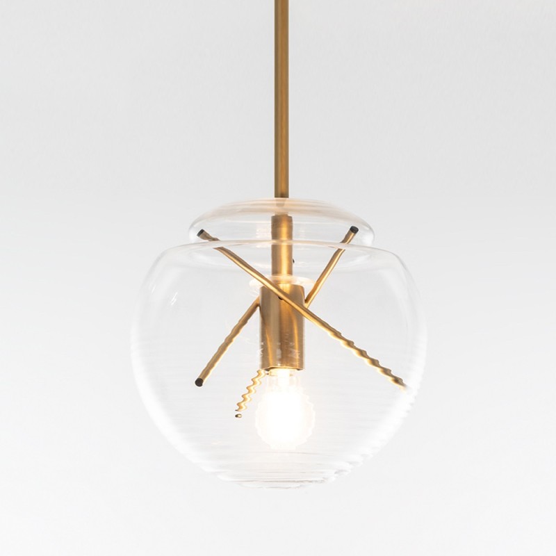 https://objectstorage.ap-seoul-1.oraclecloud.com/n/cnk6gaix2gpw/b/loqoqo-conv/o/artemide/vitruvio-led-suspension-lamp-in-blown-glass/62850.jpg