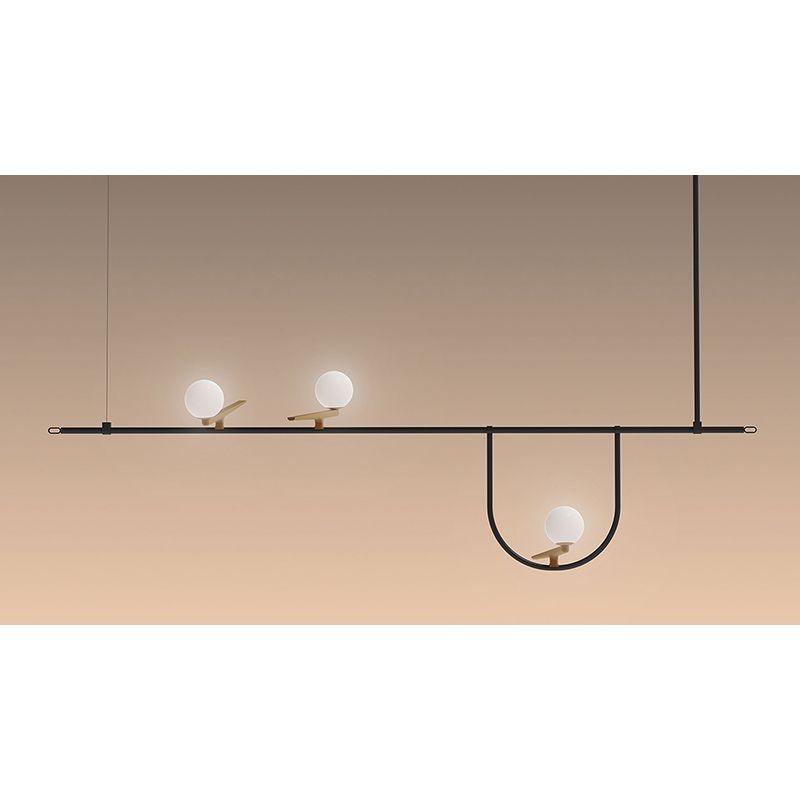 https://objectstorage.ap-seoul-1.oraclecloud.com/n/cnk6gaix2gpw/b/loqoqo-conv/o/artemide/yanzi-1-suspension-lamp/15287.jpg