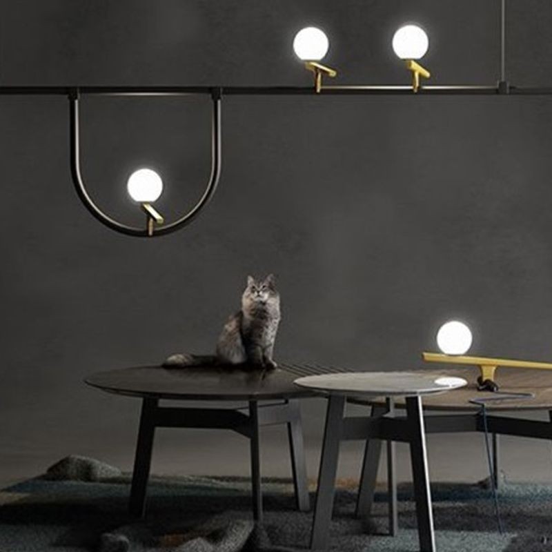 https://objectstorage.ap-seoul-1.oraclecloud.com/n/cnk6gaix2gpw/b/loqoqo-conv/o/artemide/yanzi-1-suspension-lamp/15288.jpg