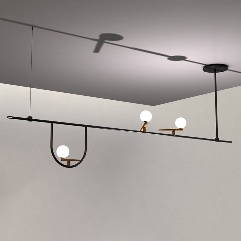 https://objectstorage.ap-seoul-1.oraclecloud.com/n/cnk6gaix2gpw/b/loqoqo-conv/o/artemide/yanzi-1-suspension-lamp/15289.jpg