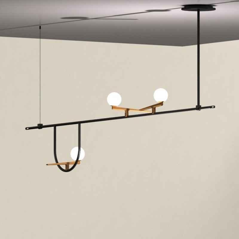 https://objectstorage.ap-seoul-1.oraclecloud.com/n/cnk6gaix2gpw/b/loqoqo-conv/o/artemide/yanzi-1-suspension-lamp/15291.jpg
