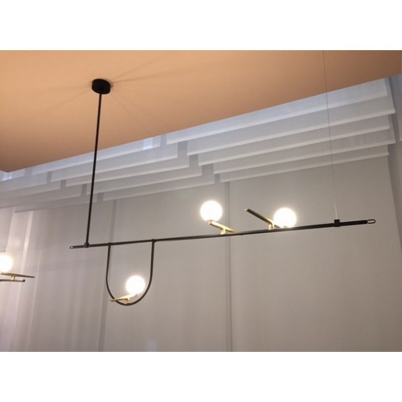https://objectstorage.ap-seoul-1.oraclecloud.com/n/cnk6gaix2gpw/b/loqoqo-conv/o/artemide/yanzi-1-suspension-lamp/15292.jpg