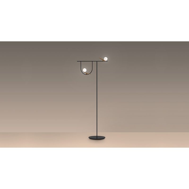https://objectstorage.ap-seoul-1.oraclecloud.com/n/cnk6gaix2gpw/b/loqoqo-conv/o/artemide/yanzi-floor-lamp/15309.jpg