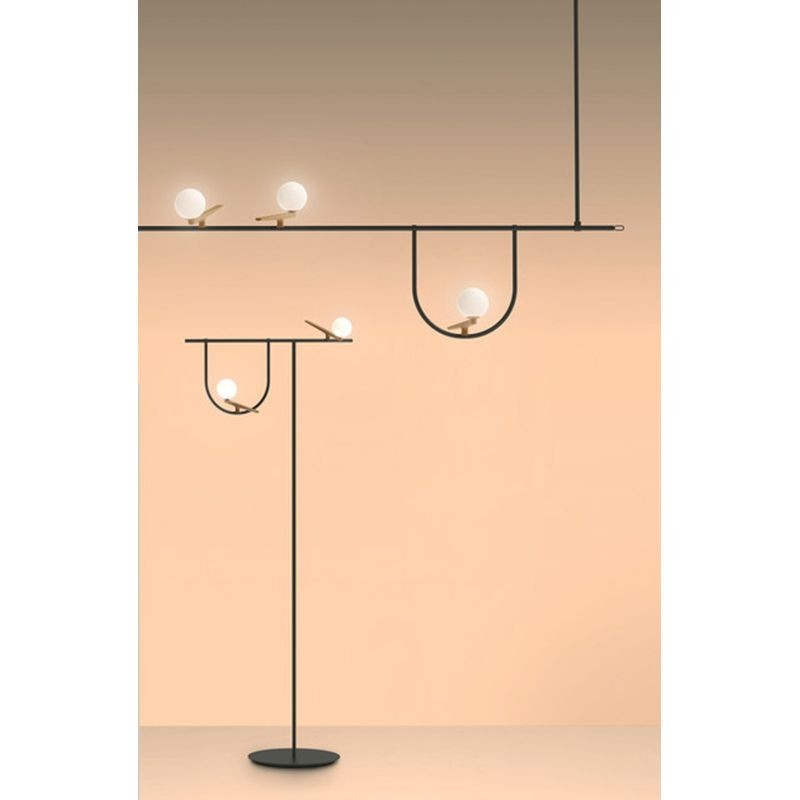 https://objectstorage.ap-seoul-1.oraclecloud.com/n/cnk6gaix2gpw/b/loqoqo-conv/o/artemide/yanzi-floor-lamp/15312.jpg