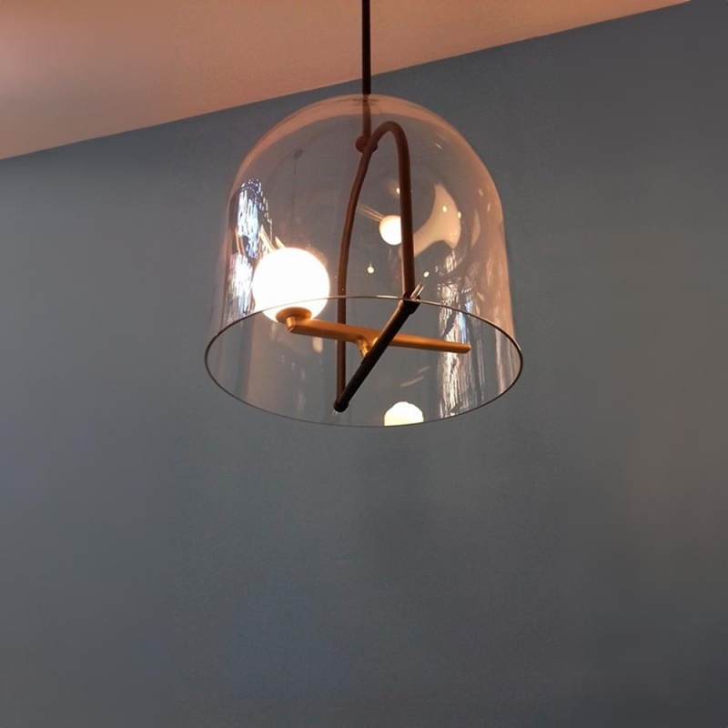 https://objectstorage.ap-seoul-1.oraclecloud.com/n/cnk6gaix2gpw/b/loqoqo-conv/o/artemide/yanzi-suspension-lamp/135093.jpg