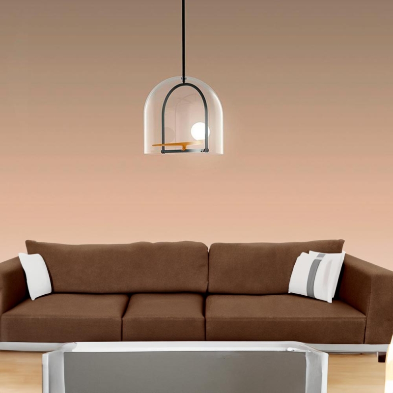 https://objectstorage.ap-seoul-1.oraclecloud.com/n/cnk6gaix2gpw/b/loqoqo-conv/o/artemide/yanzi-suspension-lamp/135094.jpg