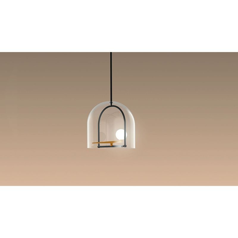 https://objectstorage.ap-seoul-1.oraclecloud.com/n/cnk6gaix2gpw/b/loqoqo-conv/o/artemide/yanzi-suspension-lamp/15324.jpg