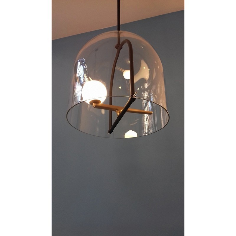 https://objectstorage.ap-seoul-1.oraclecloud.com/n/cnk6gaix2gpw/b/loqoqo-conv/o/artemide/yanzi-suspension-lamp/15326.jpg