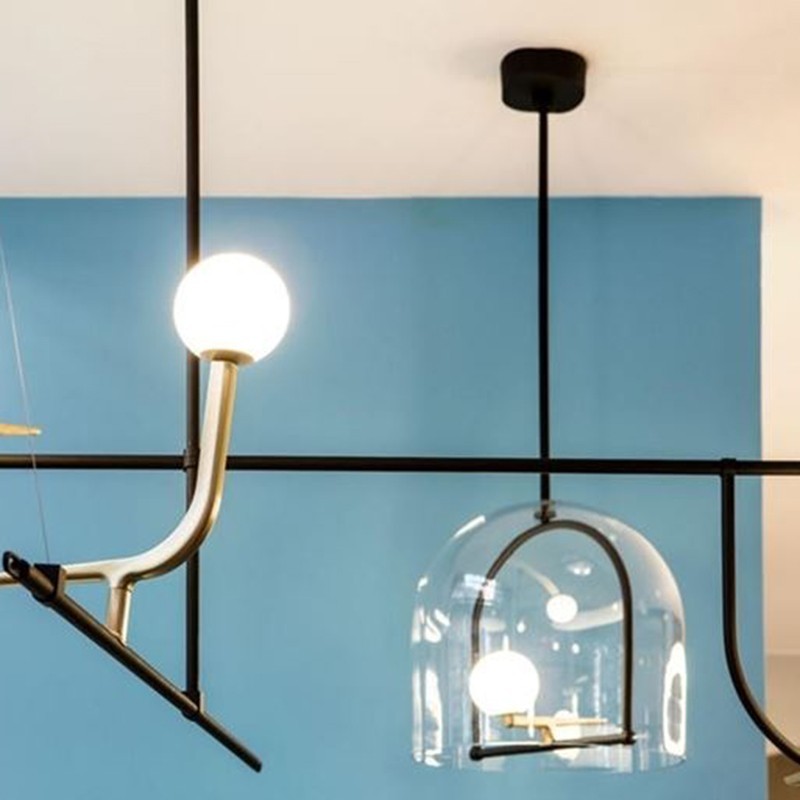 https://objectstorage.ap-seoul-1.oraclecloud.com/n/cnk6gaix2gpw/b/loqoqo-conv/o/artemide/yanzi-suspension-lamp/15328.jpg
