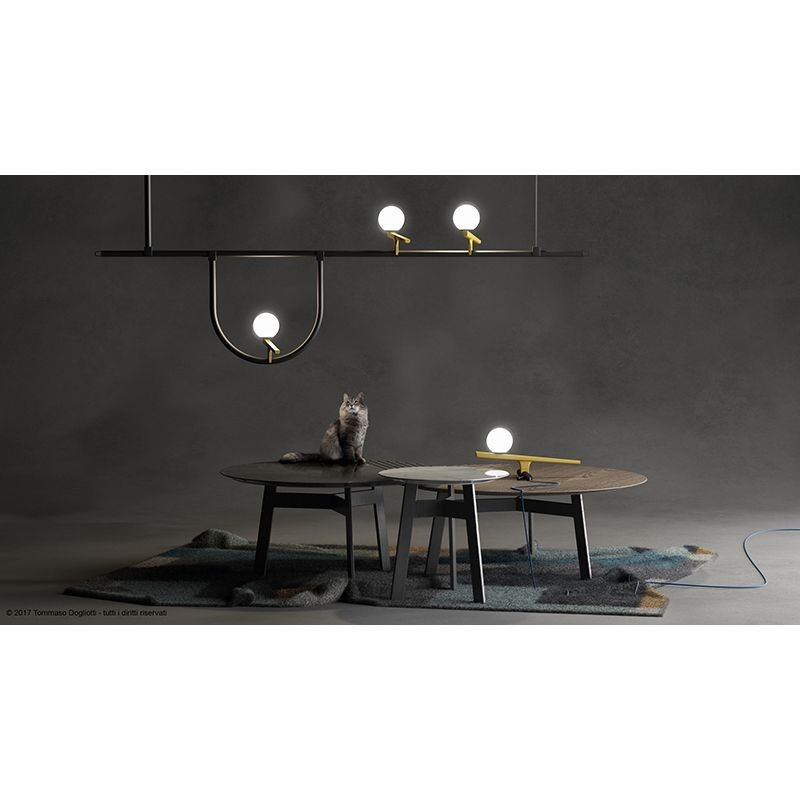 https://objectstorage.ap-seoul-1.oraclecloud.com/n/cnk6gaix2gpw/b/loqoqo-conv/o/artemide/yanzi-table-lamp/15279.jpg
