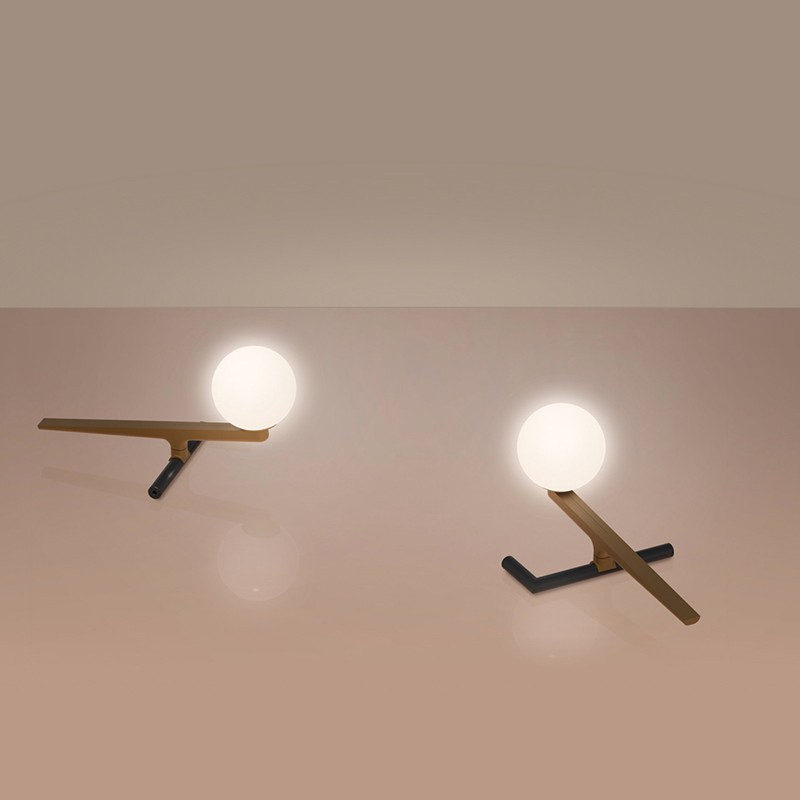 https://objectstorage.ap-seoul-1.oraclecloud.com/n/cnk6gaix2gpw/b/loqoqo-conv/o/artemide/yanzi-table-lamp/15281.jpg
