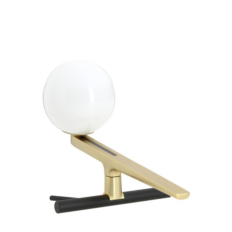 https://objectstorage.ap-seoul-1.oraclecloud.com/n/cnk6gaix2gpw/b/loqoqo-conv/o/artemide/yanzi-table-lamp/15284.jpg