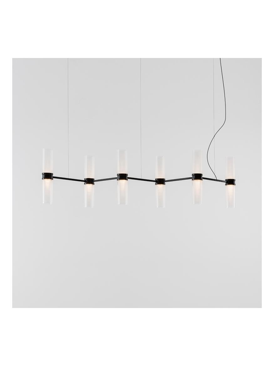 https://objectstorage.ap-seoul-1.oraclecloud.com/n/cnk6gaix2gpw/b/loqoqo-conv/o/artemide/zephyr-l-led-suspension-lamp/167297.jpg