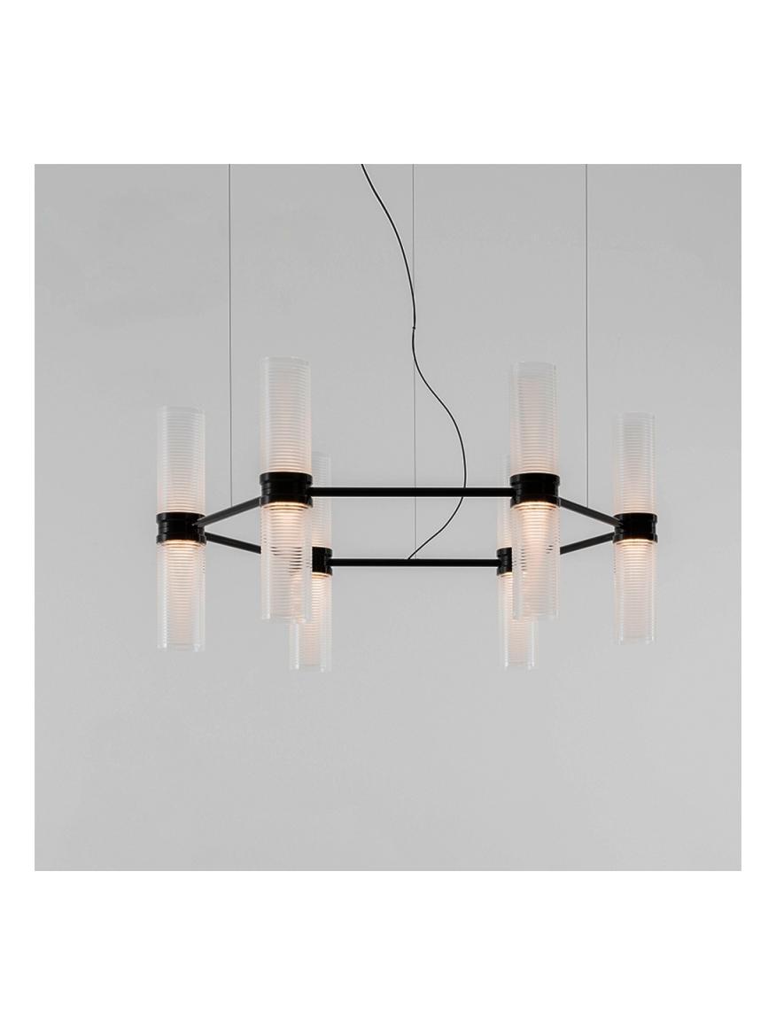 https://objectstorage.ap-seoul-1.oraclecloud.com/n/cnk6gaix2gpw/b/loqoqo-conv/o/artemide/zephyr-r-led-suspension-lamp/167783.jpg