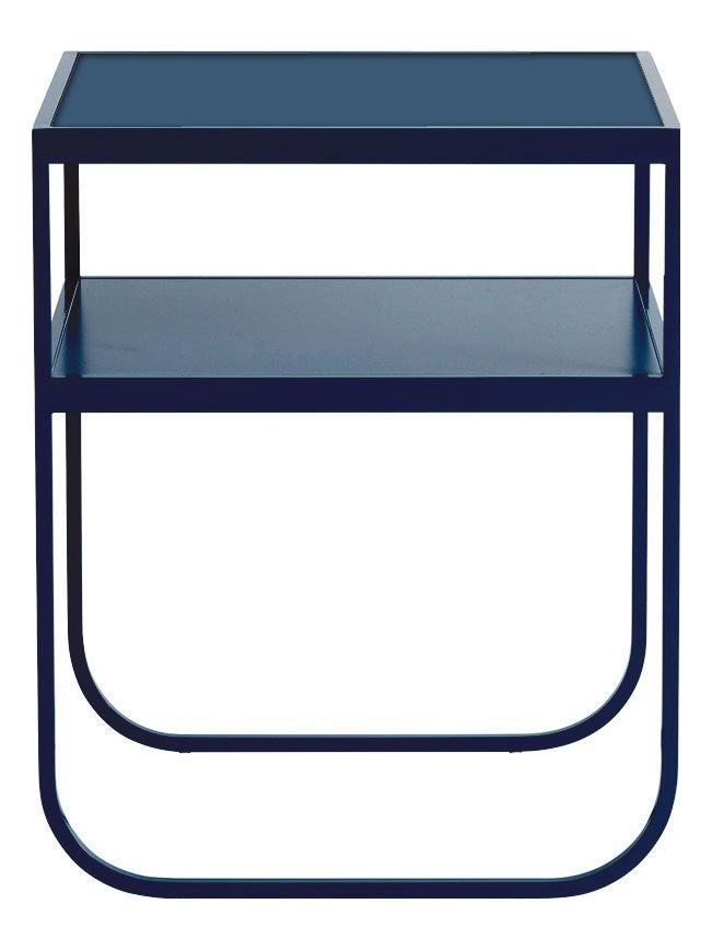 Nati Tati Nightstand