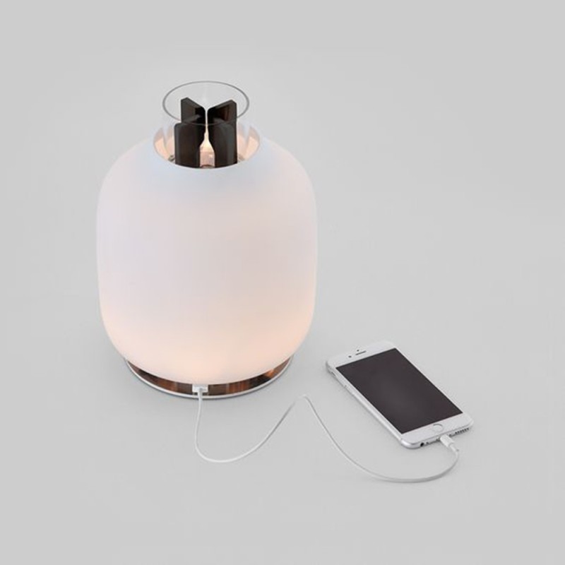 https://objectstorage.ap-seoul-1.oraclecloud.com/n/cnk6gaix2gpw/b/loqoqo-conv/o/astep/candela-thermoelectric-bioethanol-table-led-lamp/88363.jpg