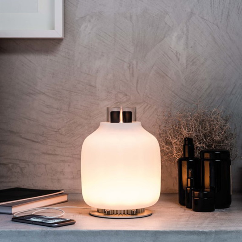 https://objectstorage.ap-seoul-1.oraclecloud.com/n/cnk6gaix2gpw/b/loqoqo-conv/o/astep/candela-thermoelectric-bioethanol-table-led-lamp/88365.jpg