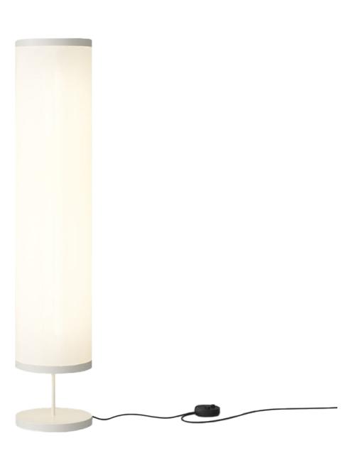 Isol 30/126 led floor lamp