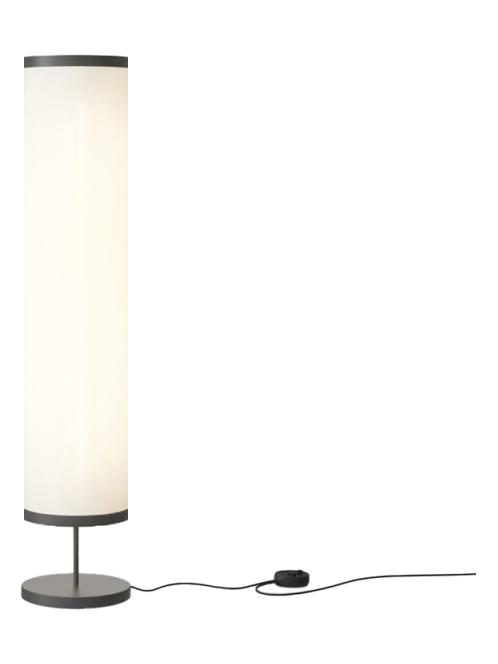 https://objectstorage.ap-seoul-1.oraclecloud.com/n/cnk6gaix2gpw/b/loqoqo-conv/o/astep/isol-30-126-led-floor-lamp/137332.jpg