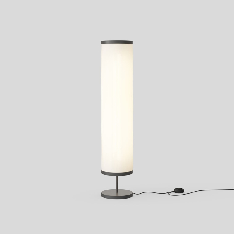 https://objectstorage.ap-seoul-1.oraclecloud.com/n/cnk6gaix2gpw/b/loqoqo-conv/o/astep/isol-30-126-led-floor-lamp/137337.jpg