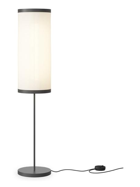 https://objectstorage.ap-seoul-1.oraclecloud.com/n/cnk6gaix2gpw/b/loqoqo-conv/o/astep/isol-30-76-led-floor-lamp/138048.jpg