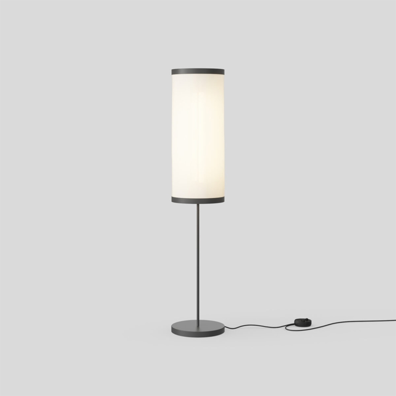 https://objectstorage.ap-seoul-1.oraclecloud.com/n/cnk6gaix2gpw/b/loqoqo-conv/o/astep/isol-30-76-led-floor-lamp/138052.jpg