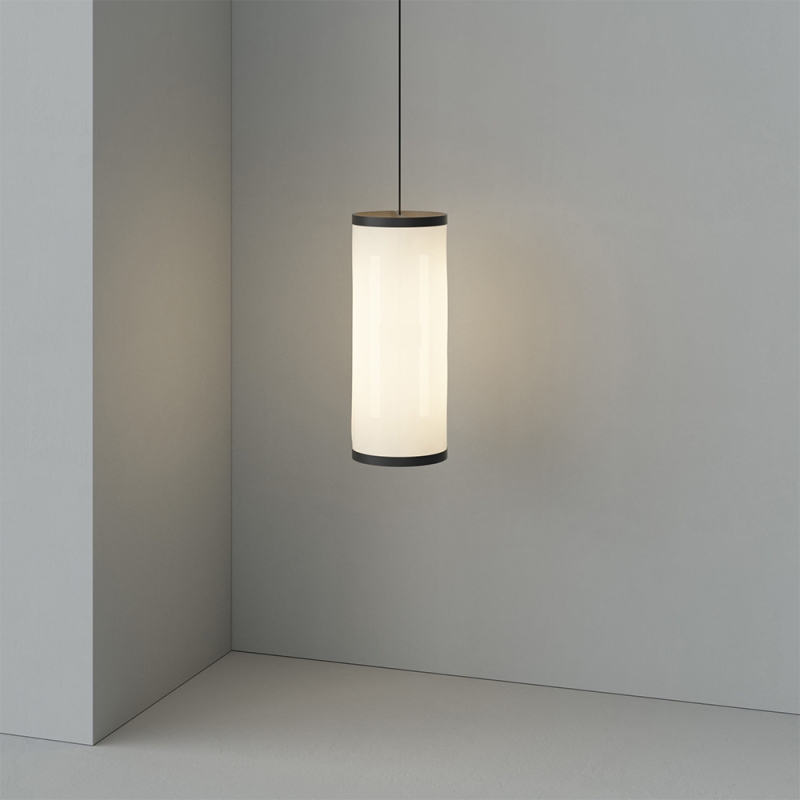 https://objectstorage.ap-seoul-1.oraclecloud.com/n/cnk6gaix2gpw/b/loqoqo-conv/o/astep/isol-led-suspension-lamp/173126.jpg
