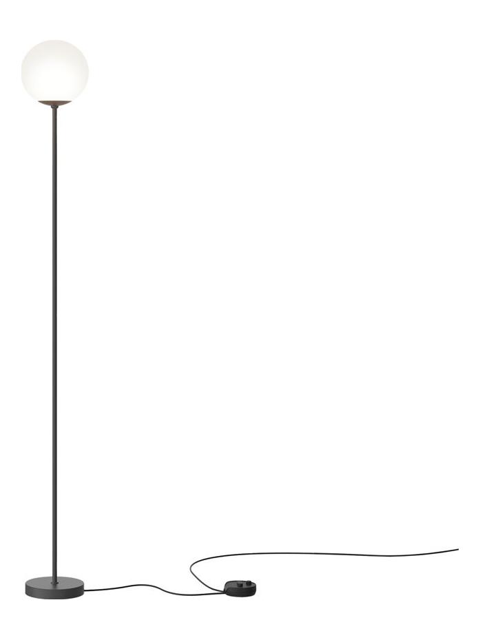 Model 1081 - Floor Lamp