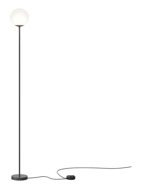 Model 1081 led floor lamp