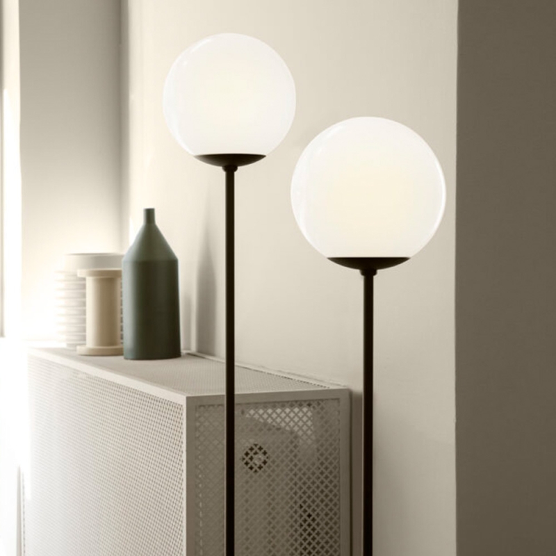 https://objectstorage.ap-seoul-1.oraclecloud.com/n/cnk6gaix2gpw/b/loqoqo-conv/o/astep/model-1081-led-floor-lamp/137995.jpg
