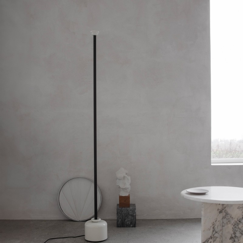 https://objectstorage.ap-seoul-1.oraclecloud.com/n/cnk6gaix2gpw/b/loqoqo-conv/o/astep/model-1095-historic-led-floor-lamp/124511.jpg