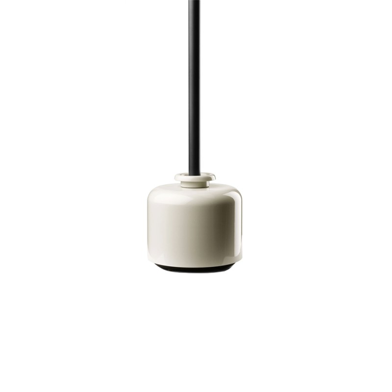 https://objectstorage.ap-seoul-1.oraclecloud.com/n/cnk6gaix2gpw/b/loqoqo-conv/o/astep/model-1095-historic-led-floor-lamp/87288.jpg
