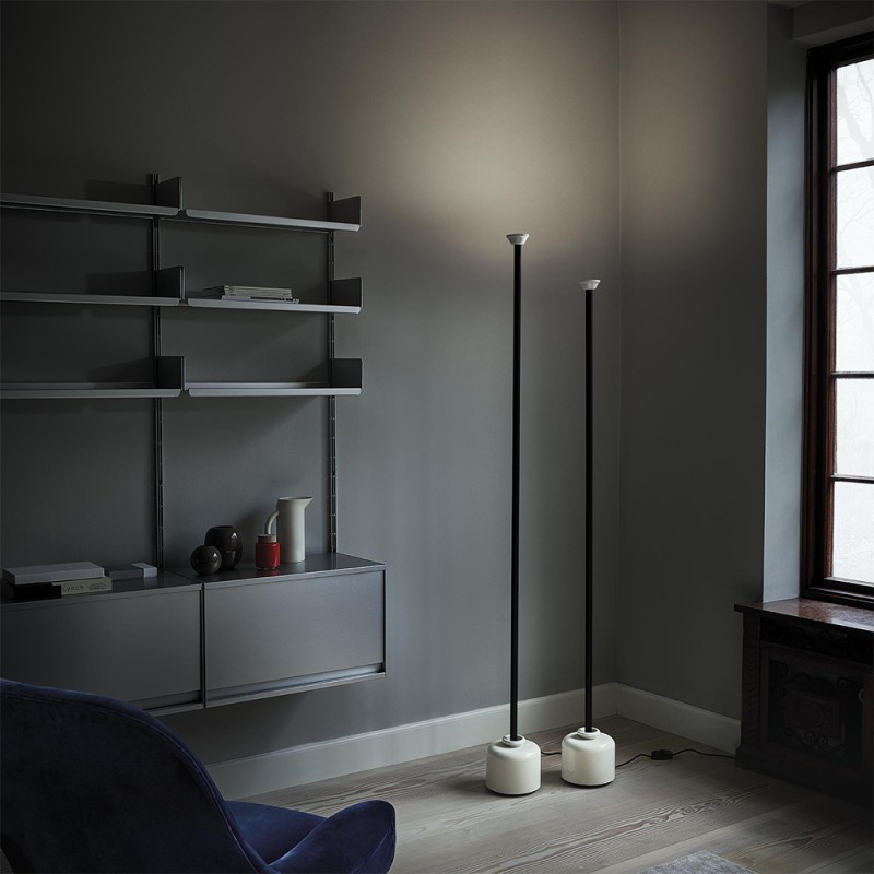 https://objectstorage.ap-seoul-1.oraclecloud.com/n/cnk6gaix2gpw/b/loqoqo-conv/o/astep/model-1095-historic-led-floor-lamp/87290.jpg